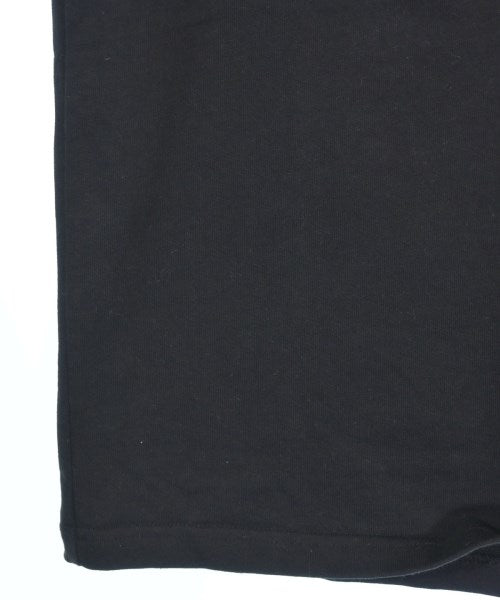 A.P.C. เสื้อยืด/เสื้อท็อปส์
