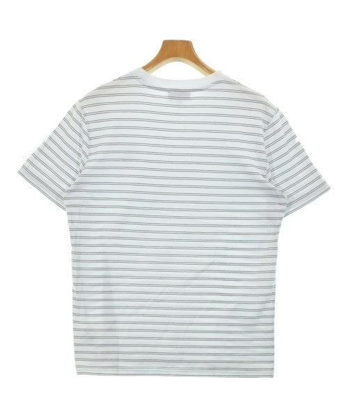 A.P.C. เสื้อยืด/เสื้อท็อปส์