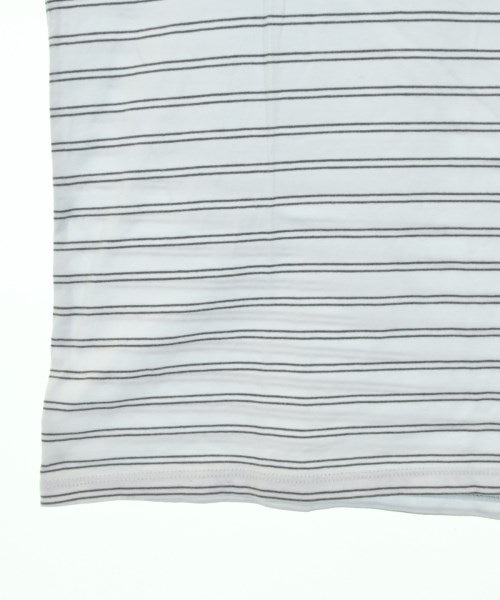 A.P.C. เสื้อยืด/เสื้อท็อปส์