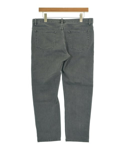 A.P.C. ยีนส์