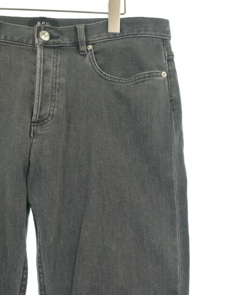 A.P.C. ยีนส์