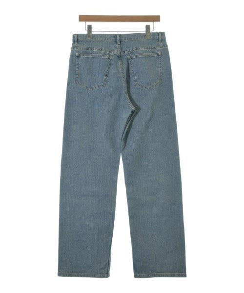 A.P.C. ยีนส์