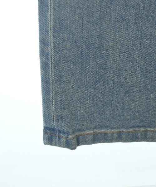 A.P.C. ยีนส์