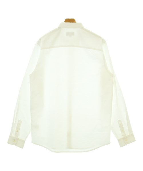 A.P.C. เสื้อลำลอง