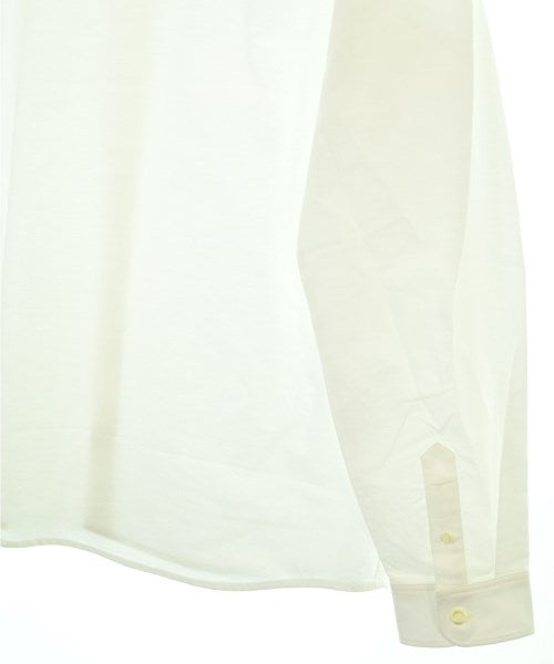 A.P.C. เสื้อลำลอง