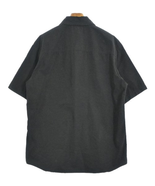 A.P.C. เสื้อลำลอง