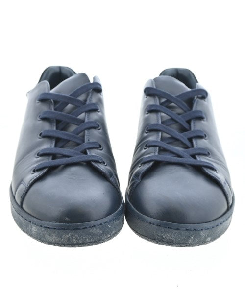 A.P.C. รองเท้าผ้าใบ