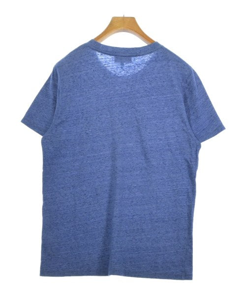 A.P.C. เสื้อยืด/เสื้อท็อปส์