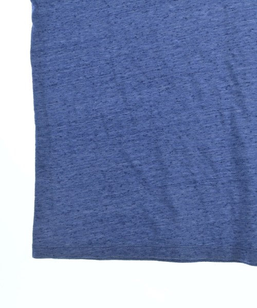 A.P.C. เสื้อยืด/เสื้อท็อปส์
