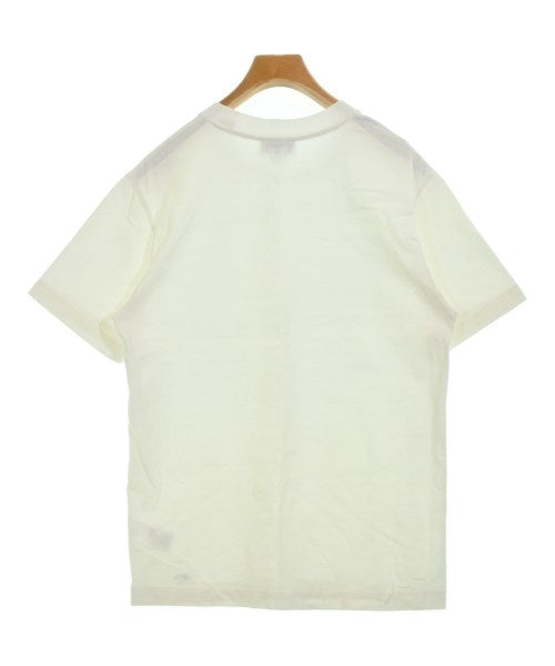 A.P.C. เสื้อยืด/เสื้อท็อปส์