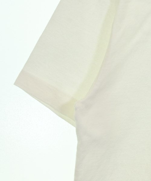 A.P.C. เสื้อยืด/เสื้อท็อปส์