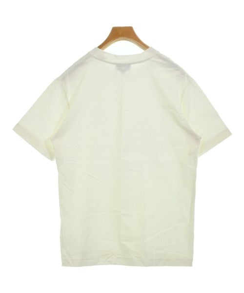 A.P.C. เสื้อยืด/เสื้อท็อปส์