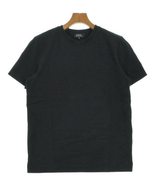 A.P.C. เสื้อยืด/เสื้อท็อปส์