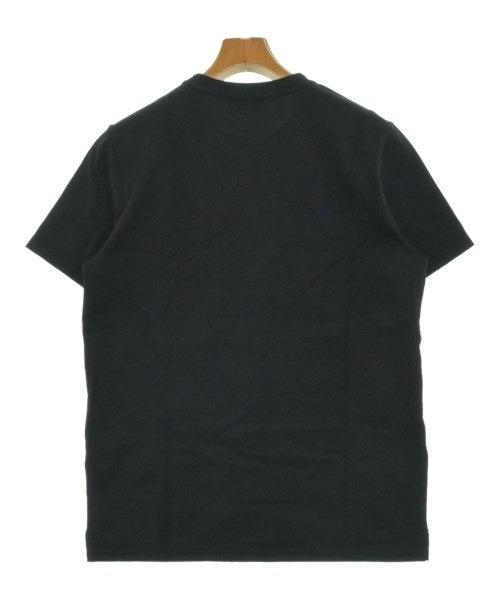 A.P.C. เสื้อยืด/เสื้อท็อปส์