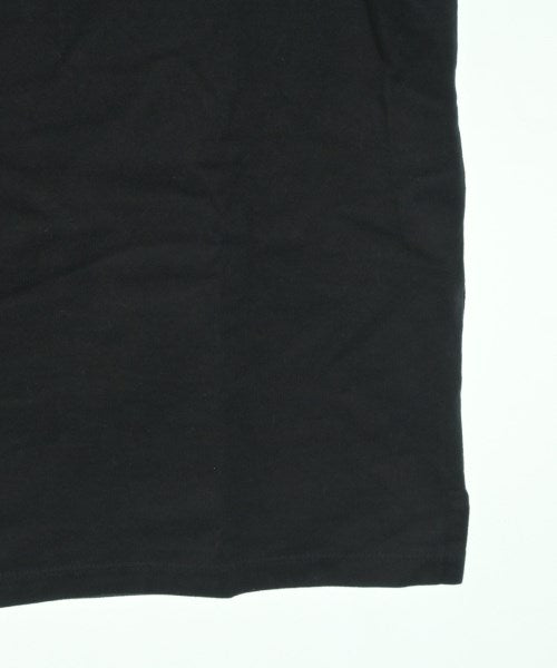 A.P.C. เสื้อยืด/เสื้อท็อปส์
