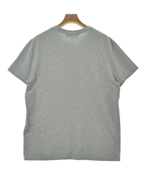 A.P.C. เสื้อยืด/เสื้อท็อปส์