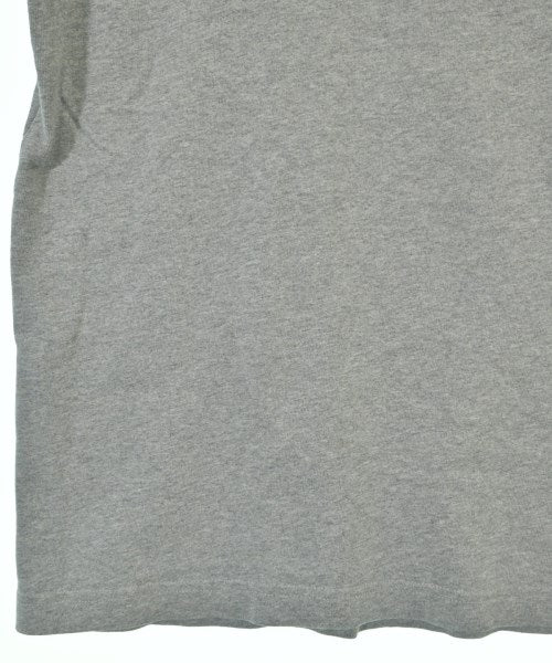 A.P.C. เสื้อยืด/เสื้อท็อปส์