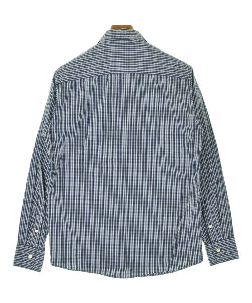 A.P.C. เสื้อลำลอง
