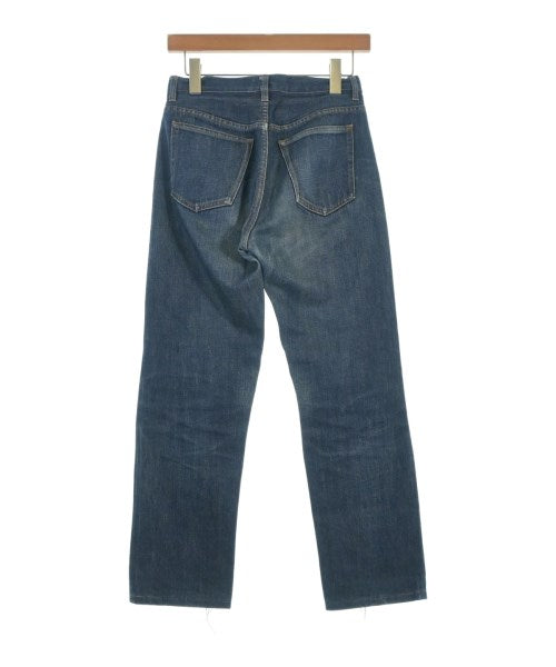 A.P.C. ยีนส์