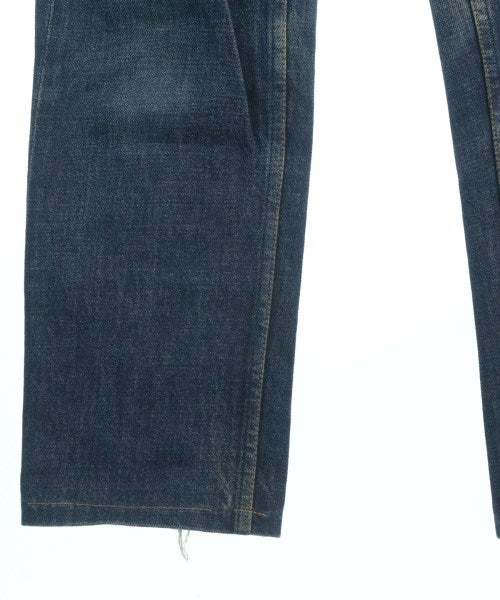 A.P.C. ยีนส์