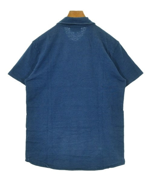 A.P.C. เสื้อโปโล