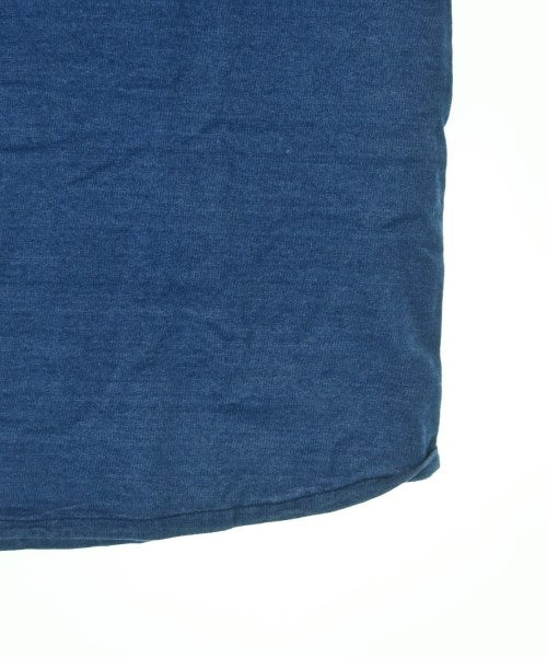 A.P.C. เสื้อโปโล