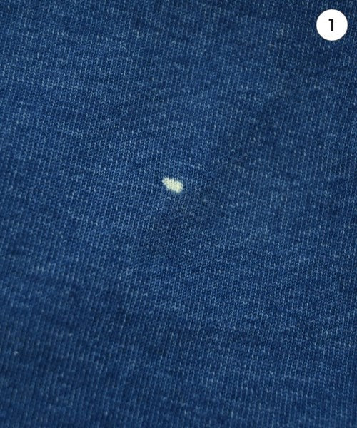 A.P.C. เสื้อโปโล