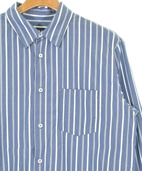 A.P.C. เสื้อลำลอง