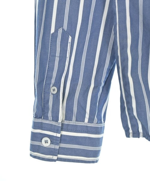 A.P.C. เสื้อลำลอง