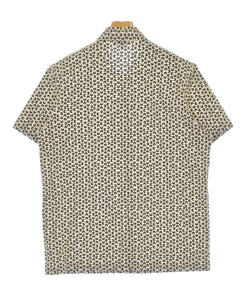 A.P.C. เสื้อลำลอง
