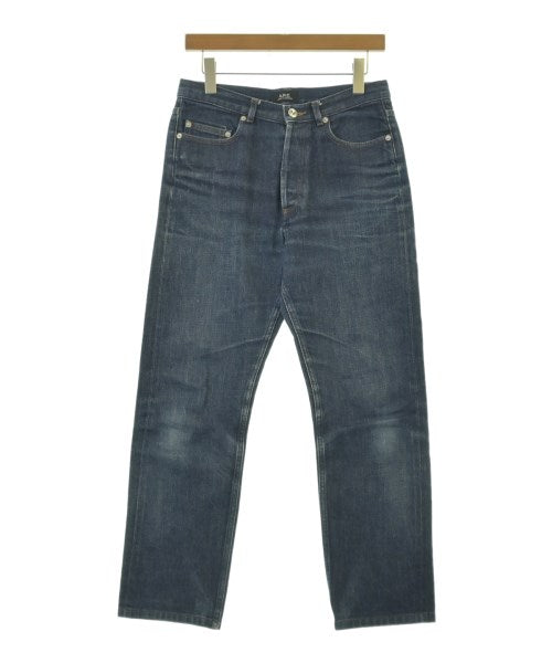A.P.C. ยีนส์