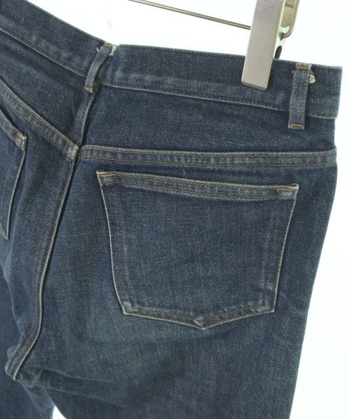 A.P.C. ยีนส์