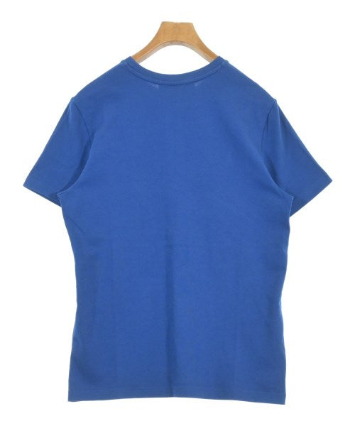 A.P.C. เสื้อยืด/เสื้อท็อปส์