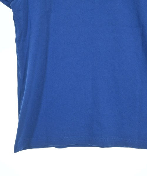 A.P.C. เสื้อยืด/เสื้อท็อปส์