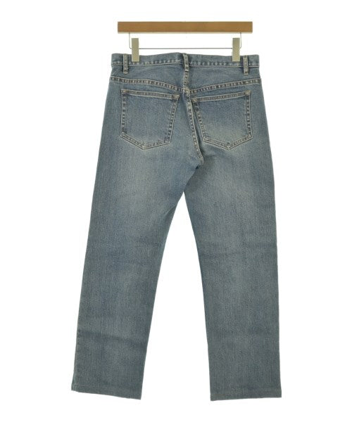 A.P.C. ยีนส์