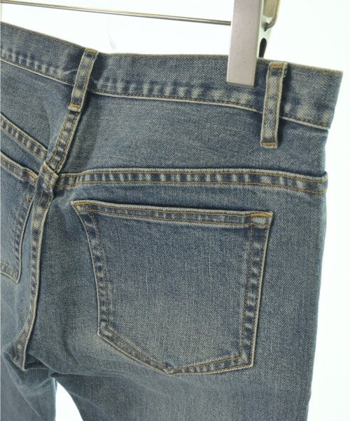 A.P.C. ยีนส์