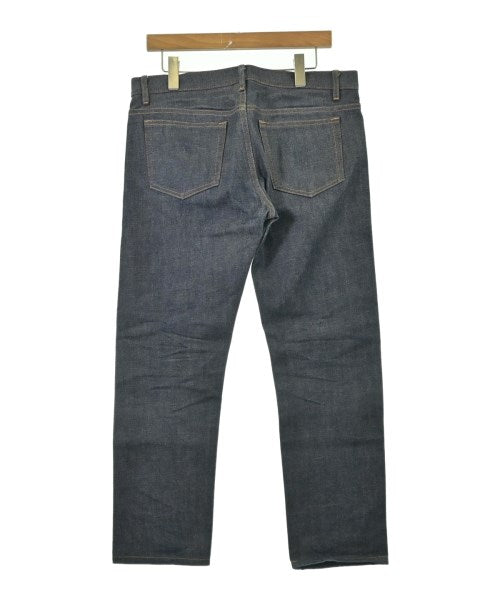 A.P.C. ยีนส์