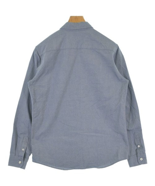 A.P.C. เสื้อลำลอง