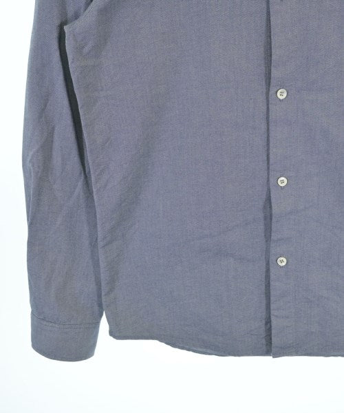 A.P.C. เสื้อลำลอง