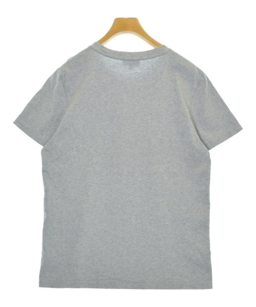 A.P.C. เสื้อยืด/เสื้อท็อปส์