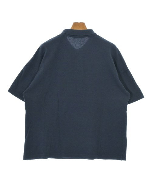 A.P.C. เสื้อโปโล