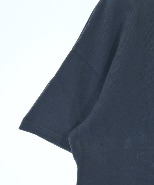 A.P.C. เสื้อโปโล