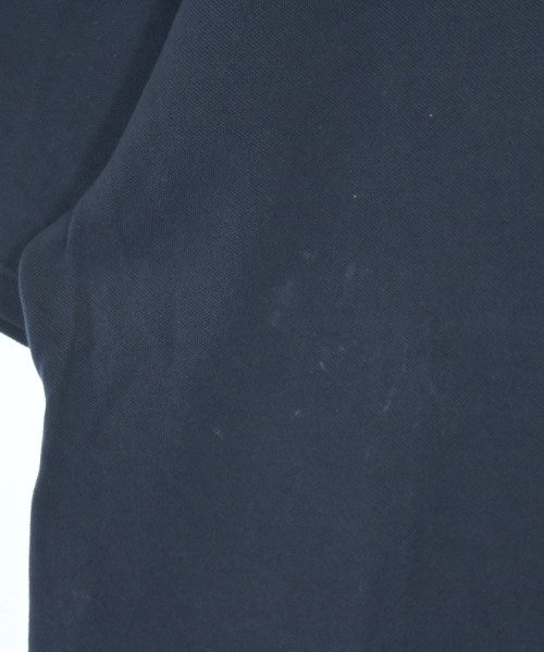 A.P.C. เสื้อโปโล