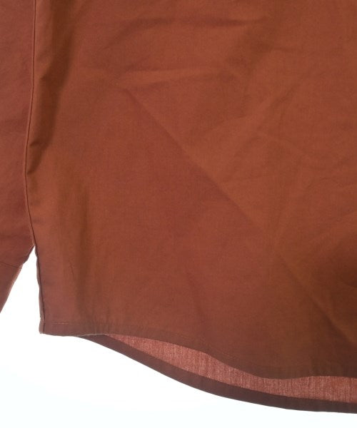 A.P.C. เสื้อลำลอง