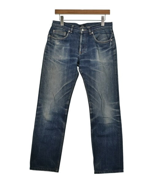 A.P.C. ยีนส์