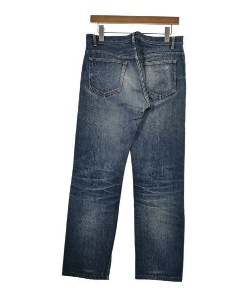 A.P.C. ยีนส์