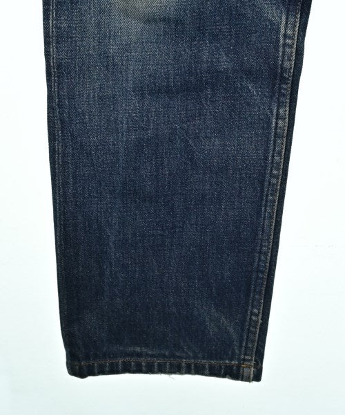 A.P.C. ยีนส์