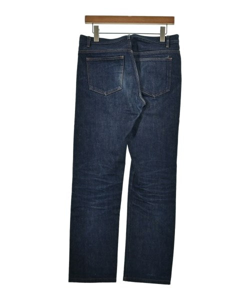 A.P.C. ยีนส์