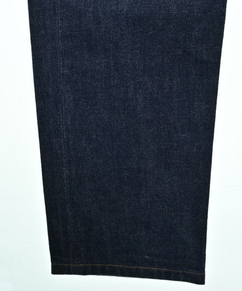 A.P.C. ยีนส์