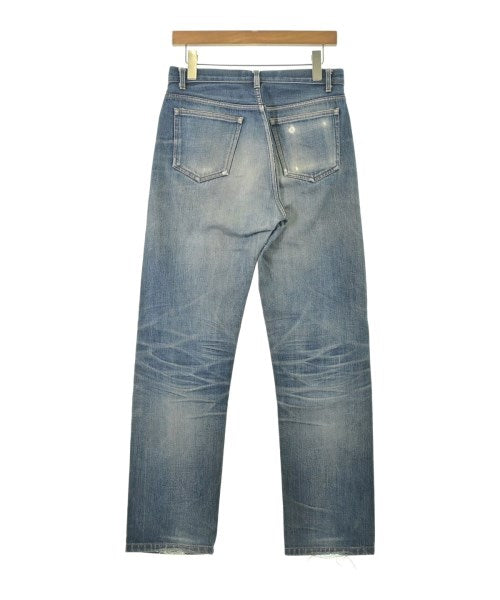 A.P.C. ยีนส์